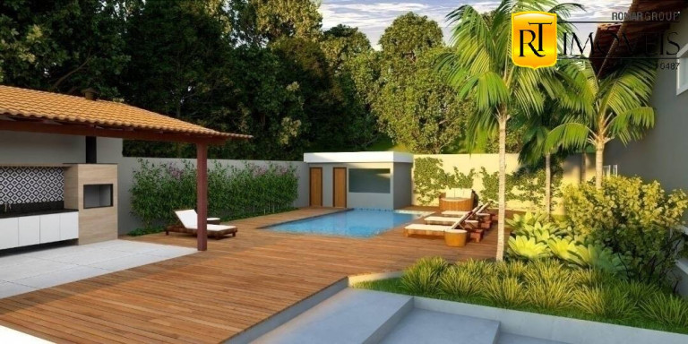 Imagem Apartamento com 2 Quartos à Venda, 80 m² em Gamboa - Cabo Frio Imagem Apartamento com 2 Quartos à Venda, 80 m² em Gamboa - Cabo Frio