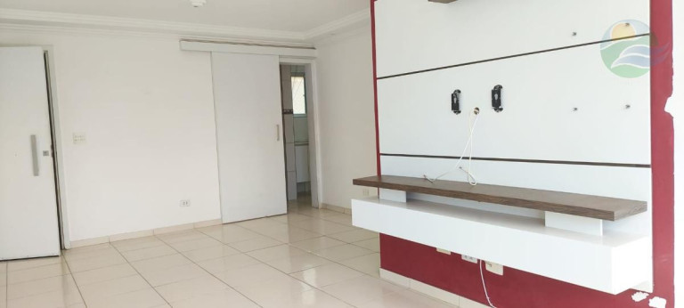 Imagem Apartamento com 3 Quartos para Alugar, 87 m² em Piedade - Jaboatão Dos Guararapes Imagem Apartamento com 3 Quartos para Alugar, 87 m² em Piedade - Jaboatão Dos Guararapes