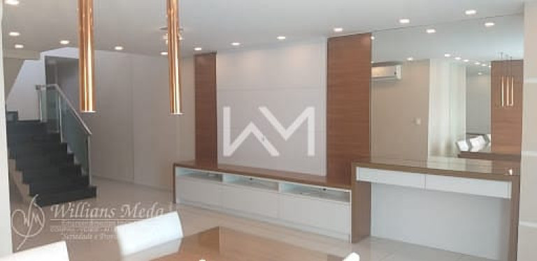 Imagem Imóvel com 3 Quartos à Venda, 175 m² em Vila Galvão - Guarulhos Imagem Imóvel com 3 Quartos à Venda, 175 m² em Vila Galvão - Guarulhos