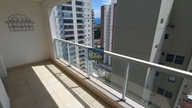 Imagem Apartamento com 2 Quartos à Venda, 100 m² em Centro - Taubaté Imagem Apartamento com 2 Quartos à Venda, 100 m² em Centro - Taubaté
