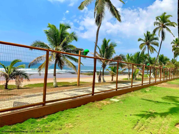 Imagem Apartamento com 2 Quartos à Venda, 75 m² em Vilas Do Atlântico - Lauro De Freitas