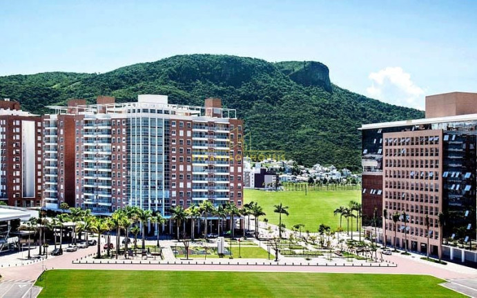 Imagem Casa com 3 Quartos à Venda, 307 m² em Pedra Branca - Palhoça Imagem Casa com 3 Quartos à Venda, 307 m² em Pedra Branca - Palhoça