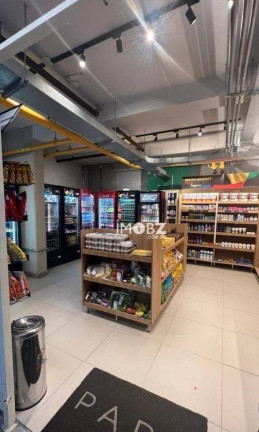 Imagem Imóvel com 2 Quartos à Venda, 57 m² em Parkway Panamby - São Paulo Imagem Imóvel com 2 Quartos à Venda, 57 m² em Parkway Panamby - São Paulo