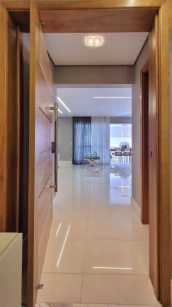 Imagem Apartamento com 3 Quartos à Venda, 177 m² em Campestre - Santo André Imagem Apartamento com 3 Quartos à Venda, 177 m² em Campestre - Santo André