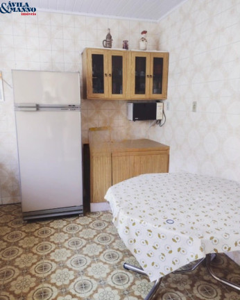 Imagem Sobrado com 3 Quartos à Venda, em Vila Prudente - São Paulo Imagem Sobrado com 3 Quartos à Venda, em Vila Prudente - São Paulo
