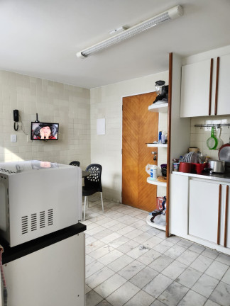 Imagem Apartamento com 3 Quartos à Venda, 122 m² em Boa Viagem - Recife