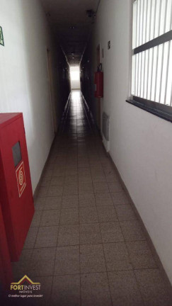 Imagem Imóvel com 1 Quarto à Venda, 32 m² em Boqueirão - Praia Grande Imagem Imóvel com 1 Quarto à Venda, 32 m² em Boqueirão - Praia Grande