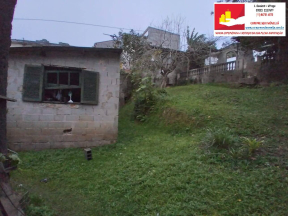 Imagem Terreno à Venda, 711 m² em Jardim Roschel - São Paulo