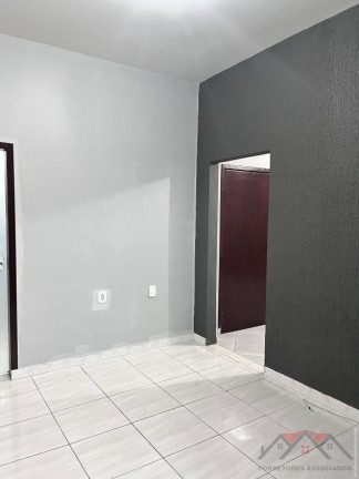Imagem Casa com 3 Quartos à Venda, 469 m² em São Marcos - Joinville