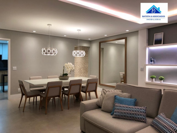 Imagem Apartamento com 3 Quartos à Venda, 126 m² em Cambuí - Campinas Imagem Apartamento com 3 Quartos à Venda, 126 m² em Cambuí - Campinas