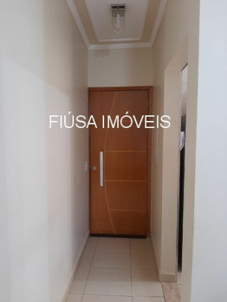 Imagem Apartamento com 3 Quartos à Venda, 65 m² em Jardim Palma Travassos - Ribeirão Preto Imagem Apartamento com 3 Quartos à Venda, 65 m² em Jardim Palma Travassos - Ribeirão Preto