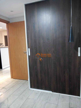 Imagem Apartamento com 2 Quartos à Venda, 41 m² em água Chata - Guarulhos Imagem Apartamento com 2 Quartos à Venda, 41 m² em água Chata - Guarulhos