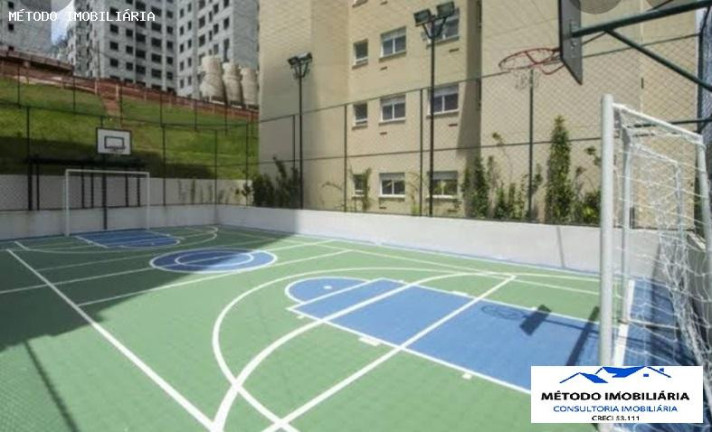 Imagem Apartamento com 3 Quartos à Venda, 58 m² em Parque São Vicente - Mauá Imagem Apartamento com 3 Quartos à Venda, 58 m² em Parque São Vicente - Mauá