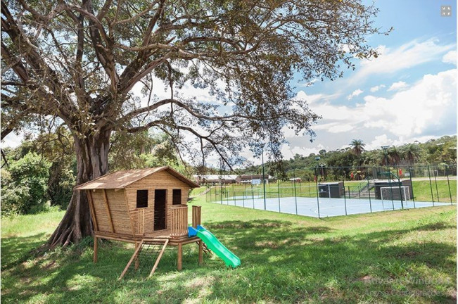 Imagem Terreno à Venda, 1.009 m² em Vale Verde - Betim Imagem Terreno à Venda, 1.009 m² em Vale Verde - Betim