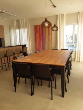 Imagem Imóvel com 1 Quarto à Venda, 20 m² em Bela Vista - São Paulo Imagem Imóvel com 1 Quarto à Venda, 20 m² em Bela Vista - São Paulo