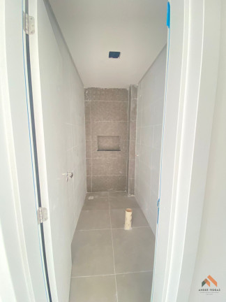 Imagem Apartamento com 1 Quarto à Venda, 32 m²