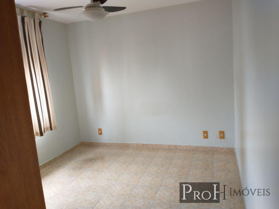 Imagem Apartamento com 2 Quartos à Venda, 80 m² em Itaim Bibi - São Paulo Imagem Apartamento com 2 Quartos à Venda, 80 m² em Itaim Bibi - São Paulo