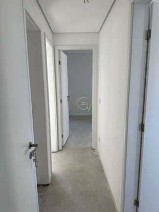 Imagem Apartamento com 3 Quartos à Venda, 113 m² em Cidade Industrial De Curitiba - Curitiba Imagem Apartamento com 3 Quartos à Venda, 113 m² em Cidade Industrial De Curitiba - Curitiba