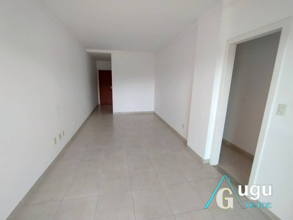 Imagem Apartamento com 2 Quartos à Venda, 65 m² em Enseada Azul - Guarapari