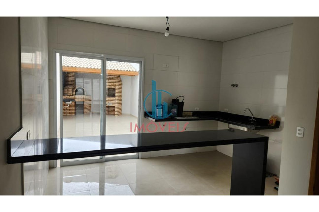 Imagem Casa com 3 Quartos à Venda, 115 m² em Jardim Palmares (zona Sul) - São Paulo Imagem Casa com 3 Quartos à Venda, 115 m² em Jardim Palmares (zona Sul) - São Paulo