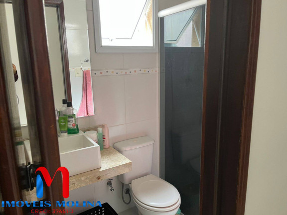 Imagem Sobrado com 3 Quartos à Venda, 232 m² em Osvaldo Cruz - São Caetano Do Sul