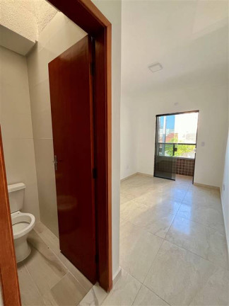 Imagem Sobrado com 2 Quartos à Venda, 60 m² em Caiçara - Praia Grande Imagem Sobrado com 2 Quartos à Venda, 60 m² em Caiçara - Praia Grande