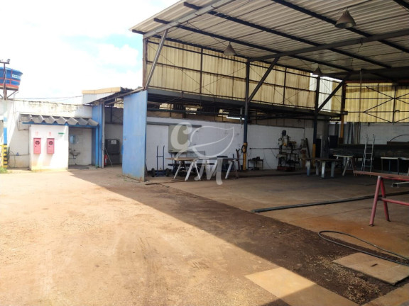 Imagem Imóvel Comercial à Venda, 474 m² em Poste - Jundiaí Imagem Imóvel Comercial à Venda, 474 m² em Poste - Jundiaí