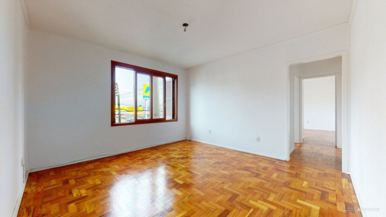 Imagem Imóvel com 2 Quartos à Venda, 75 m² em Praia De Belas - Porto Alegre Imagem Imóvel com 2 Quartos à Venda, 75 m² em Praia De Belas - Porto Alegre
