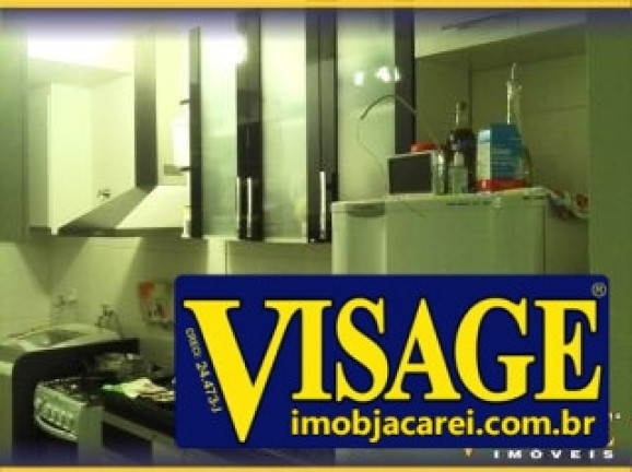 Imagem Apartamento com 2 Quartos à Venda, 97 m² em Vila Branca - Jacareí Imagem Apartamento com 2 Quartos à Venda, 97 m² em Vila Branca - Jacareí