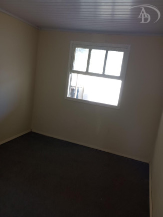 Imagem Casa com 2 Quartos à Venda, 150 m² em Parque Marinha - Rio Grande Imagem Casa com 2 Quartos à Venda, 150 m² em Parque Marinha - Rio Grande