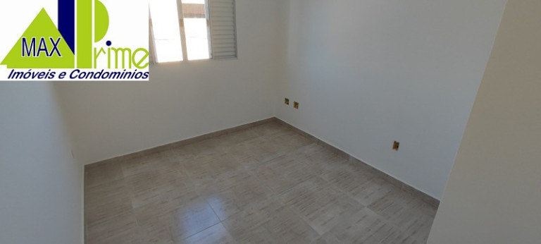 Imagem Sobrado com 2 Quartos à Venda, 67 m² em Vila Jacuí - São Paulo