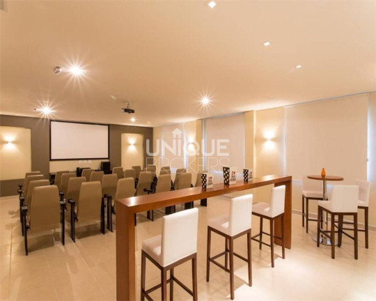 Imagem Apartamento com 2 Quartos à Venda, 56 m² em Parque Residencial Eloy Chaves - Jundiaí Imagem Apartamento com 2 Quartos à Venda, 56 m² em Parque Residencial Eloy Chaves - Jundiaí