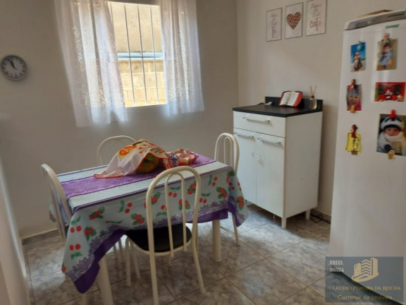 Imagem Casa com 3 Quartos à Venda, 133 m² em Moradia Do Sol - Itupeva Imagem Casa com 3 Quartos à Venda, 133 m² em Moradia Do Sol - Itupeva