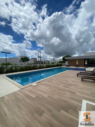 Imagem Casa com 3 Quartos para Alugar, 75 m² em Sim - Feira De Santana Imagem Casa com 3 Quartos para Alugar, 75 m² em Sim - Feira De Santana