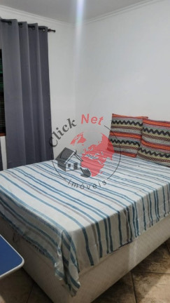 Imagem Casa com 3 Quartos à Venda, 196 m² em Rudge Ramos - São Bernardo Do Campo Imagem Casa com 3 Quartos à Venda, 196 m² em Rudge Ramos - São Bernardo Do Campo