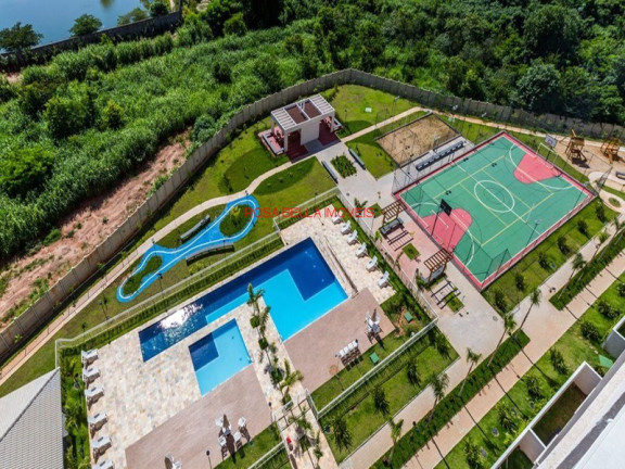 Imagem Apartamento com 2 Quartos à Venda, 60 m² em Engordadouro - Jundiaí Imagem Apartamento com 2 Quartos à Venda, 60 m² em Engordadouro - Jundiaí