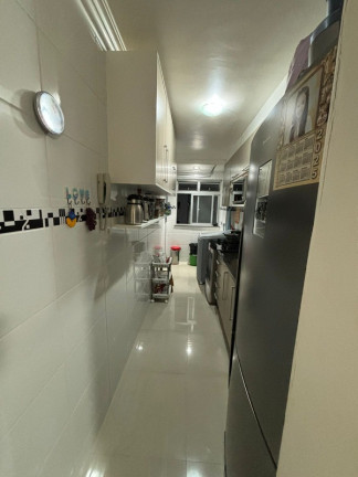 Imagem Imóvel com 2 Quartos à Venda, 52 m² em Colina De Laranjeiras - Serra Imagem Imóvel com 2 Quartos à Venda, 52 m² em Colina De Laranjeiras - Serra