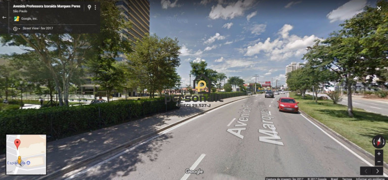 Imagem Imóvel à Venda, 21.275 m² em Parque Morumbi - Votorantim Imagem Imóvel à Venda, 21.275 m² em Parque Morumbi - Votorantim