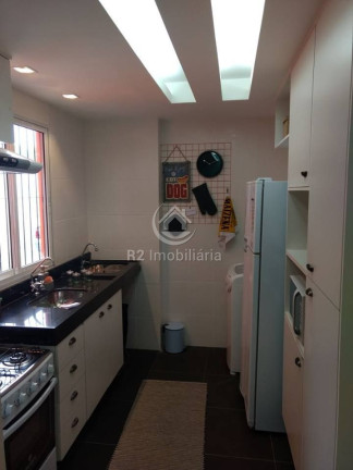 Imagem Apartamento com 2 Quartos à Venda, 41 m² em Centro (manilha) - Itaborai Imagem Apartamento com 2 Quartos à Venda, 41 m² em Centro (manilha) - Itaborai