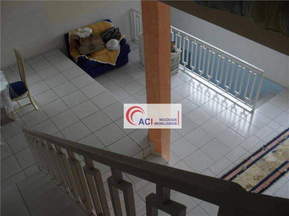 Imagem Casa com 3 Quartos à Venda, 270 m² em Granja Viana - Itapevi Imagem Casa com 3 Quartos à Venda, 270 m² em Granja Viana - Itapevi