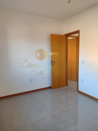 Imagem Casa com 3 Quartos à Venda, 240 m² em Albuquerque - Teresópolis Imagem Casa com 3 Quartos à Venda, 240 m² em Albuquerque - Teresópolis