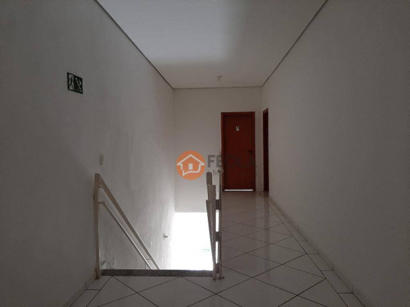 Imagem Sala Comercial para Alugar, 75 m² em Jardim Girassol - Americana Imagem Sala Comercial para Alugar, 75 m² em Jardim Girassol - Americana