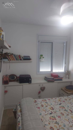 Imagem Casa de Condomínio com 3 Quartos à Venda, 72 m² em Medeiros - Jundiaí Imagem Casa de Condomínio com 3 Quartos à Venda, 72 m² em Medeiros - Jundiaí