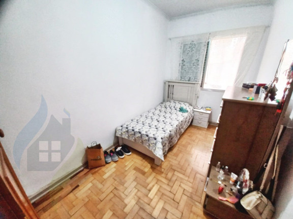 Imagem Imóvel com 2 Quartos à Venda, 82 m² em Rudge Ramos - São Bernardo Do Campo