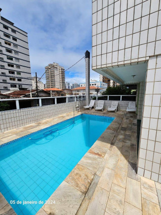 Imagem Apartamento com 1 Quarto à Venda, 71 m² em Ocian - Praia Grande Imagem Apartamento com 1 Quarto à Venda, 71 m² em Ocian - Praia Grande