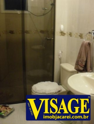 Imagem Apartamento com 3 Quartos à Venda, 95 m² em Centro - Jacareí Imagem Apartamento com 3 Quartos à Venda, 95 m² em Centro - Jacareí