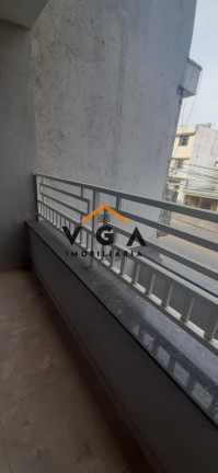 Imagem Apartamento com 2 Quartos à Venda, 50 m² em Cidade Patriarca - São Paulo Imagem Apartamento com 2 Quartos à Venda, 50 m² em Cidade Patriarca - São Paulo