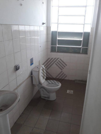 Imagem Imóvel com 2 Quartos para Alugar, 85 m² em Centro - Sorocaba Imagem Imóvel com 2 Quartos para Alugar, 85 m² em Centro - Sorocaba