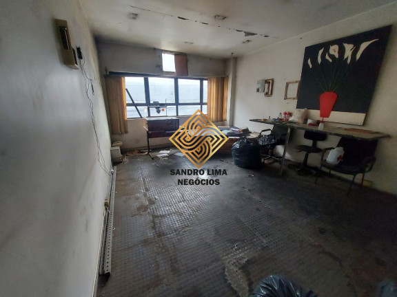 Imagem Imóvel à Venda, 200 m² em Vila Anastácio - São Paulo Imagem Imóvel à Venda, 200 m² em Vila Anastácio - São Paulo