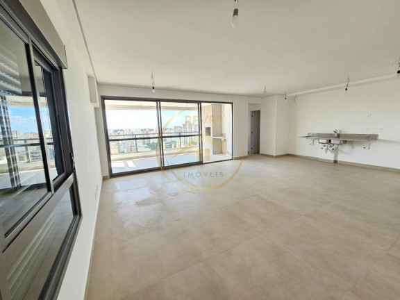 Imagem Apartamento com 3 Quartos à Venda, 111 m² em Centro - Campinas Imagem Apartamento com 3 Quartos à Venda, 111 m² em Centro - Campinas